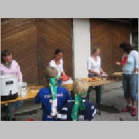 spieletag_070022.JPG